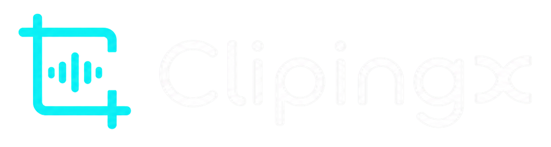 ClipingX